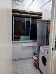 Canne Lodge (D14), Apartment #623123771